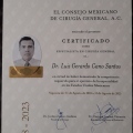Ampliar imagen: certificate 3