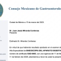 Ampliar imagen: certificate 8