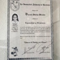 Ampliar imagen: certificate 4