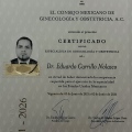 Ampliar imagen: certificate 2