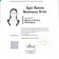Ampliar imagen: certificate 2