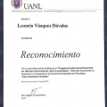 Ampliar imagen: certificate 6