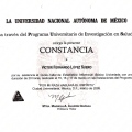 Ampliar imagen: certificate 37