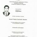 Ampliar imagen: certificate 5