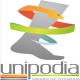 Unipodia (Unidad de Podiatria)