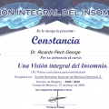 Ampliar imagen: certificate 14