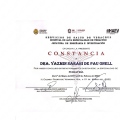 Ampliar imagen: certificate 5