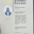 Ampliar imagen: certificate 4