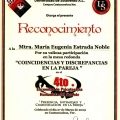 Ampliar imagen: certificate 7