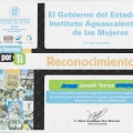 Ampliar imagen: certificate 7