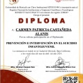 Ampliar imagen: certificate 8