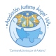 Asociacion Autismo Ángel Iap