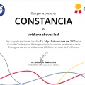 Ampliar imagen: certificate 14