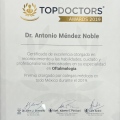 Ampliar imagen: certificate 2