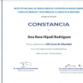 Ampliar imagen: certificate 9