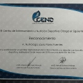 Ampliar imagen: certificate 8