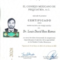 Ampliar imagen: certificate 1