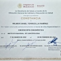 Ampliar imagen: certificate 8