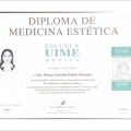 Ampliar imagen: certificate 4