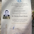 Ampliar imagen: certificate 2