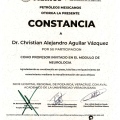 Ampliar imagen: certificate 2