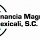 Resonancia Magnetica de Mexicali, S. C.