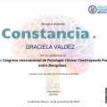 Ampliar imagen: certificate 4