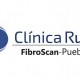 Clinica Ruiz Fibroscan Puebla