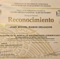 Ampliar imagen: certificate 6