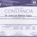 Ampliar imagen: certificate 10