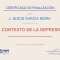 Ampliar imagen: certificate 6