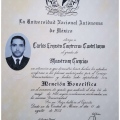Ampliar imagen: certificate 2