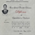Ampliar imagen: certificate 3