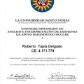 Ampliar imagen: certificate 2