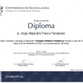 Ampliar imagen: certificate 3