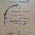 Ampliar imagen: certificate 9