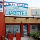 Clinica de Diabetes Cuernavaca / Glucomédica