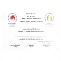 Ampliar imagen: certificate 1