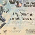 Ampliar imagen: certificate 4