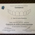 Ampliar imagen: certificate 5