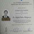 Ampliar imagen: certificate 1