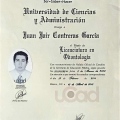 Ampliar imagen: certificate 13