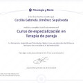 Ampliar imagen: certificate 4