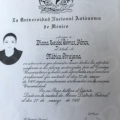 Ampliar imagen: certificate 3