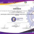 Ampliar imagen: certificate 5