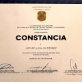 Ampliar imagen: certificate 11