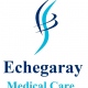 Echegaray Medical Care