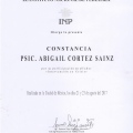 Ampliar imagen: certificate 3