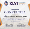 Ampliar imagen: certificate 25