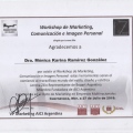 Ampliar imagen: certificate 14